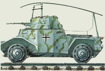  Pz,Späh,204(f).  , 1942 
