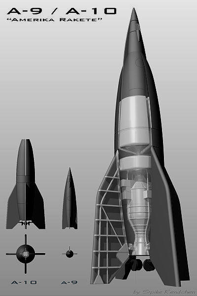 A-9/A-10