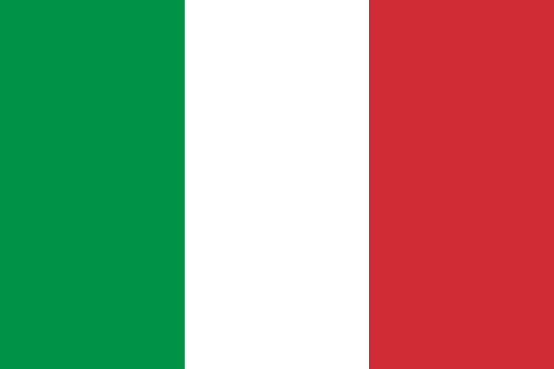 Знаки различия армии Италии