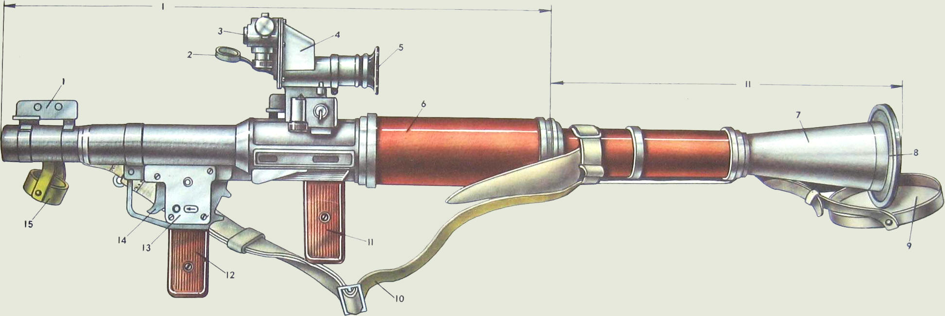 РПГ-7Д
