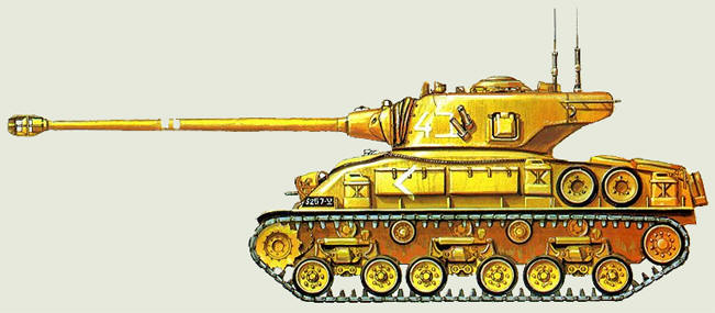 M51HV.    .,     .,   , ,  1967 .