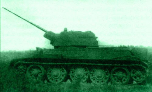  -34  57-  -4   .  1943 .