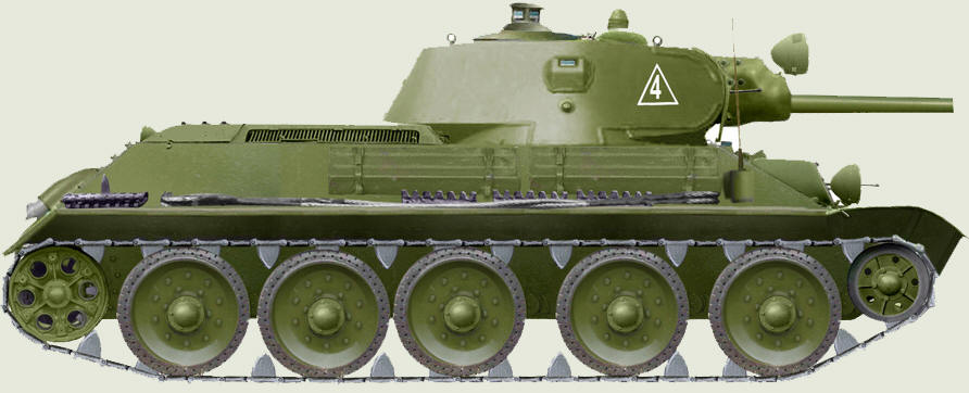 -34 1940     -11