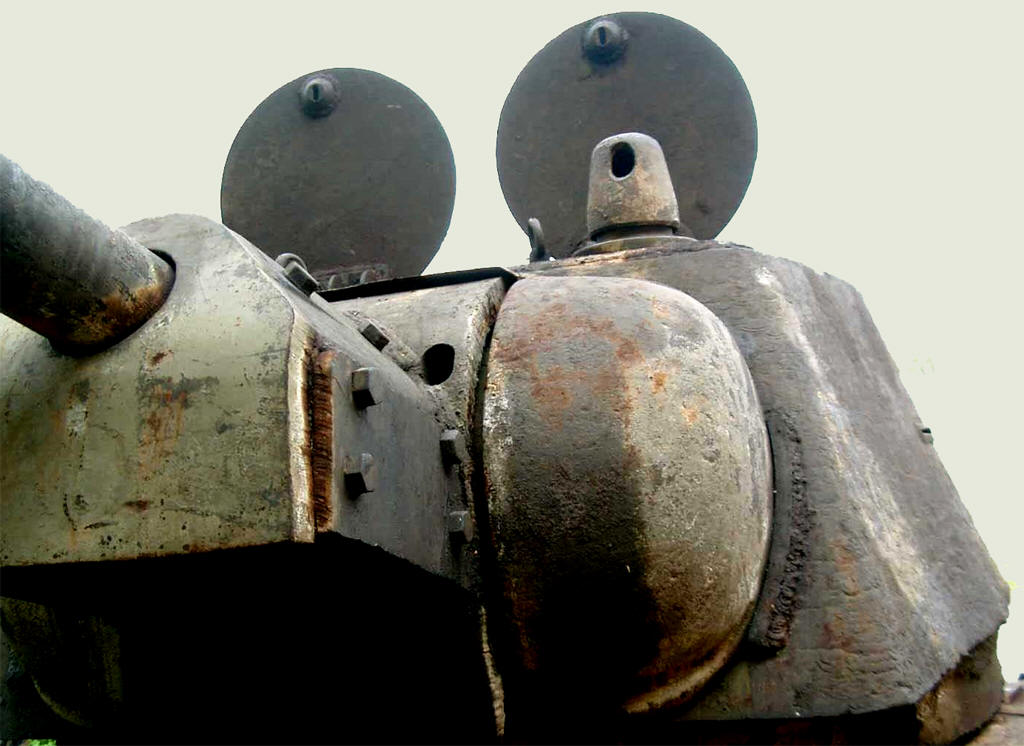  1942  -34     