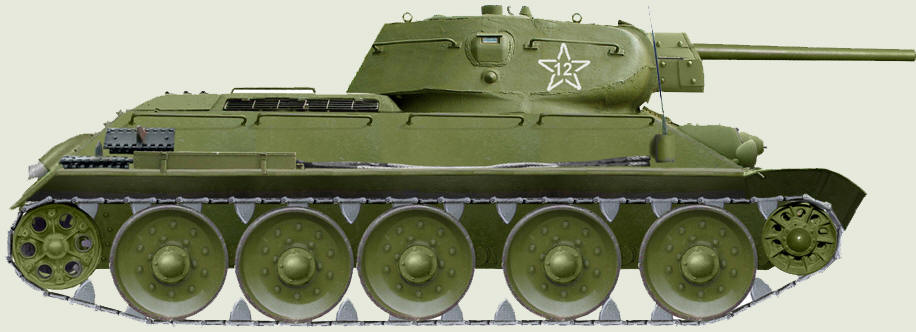 -34-76 1942     