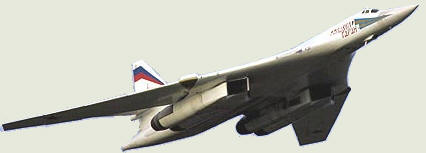 http://www.opoccuu.com/tu-16034.jpg