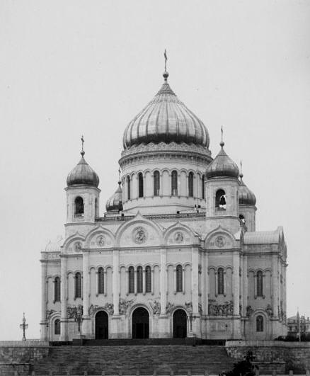     1881 