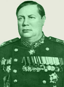 Ը  