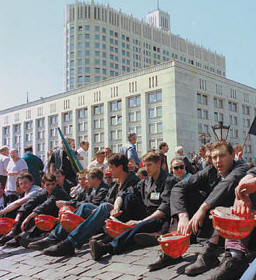      1998 