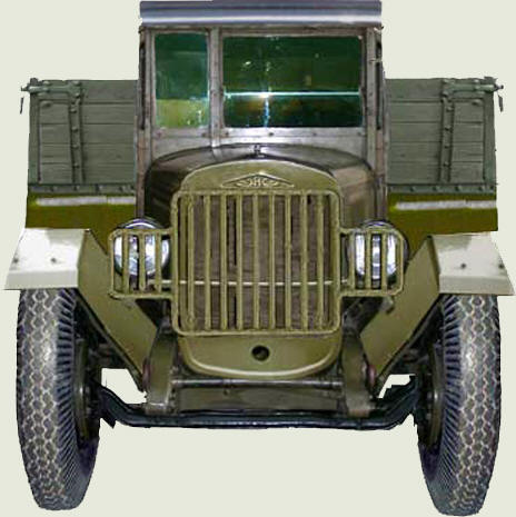 ЗиС-42
